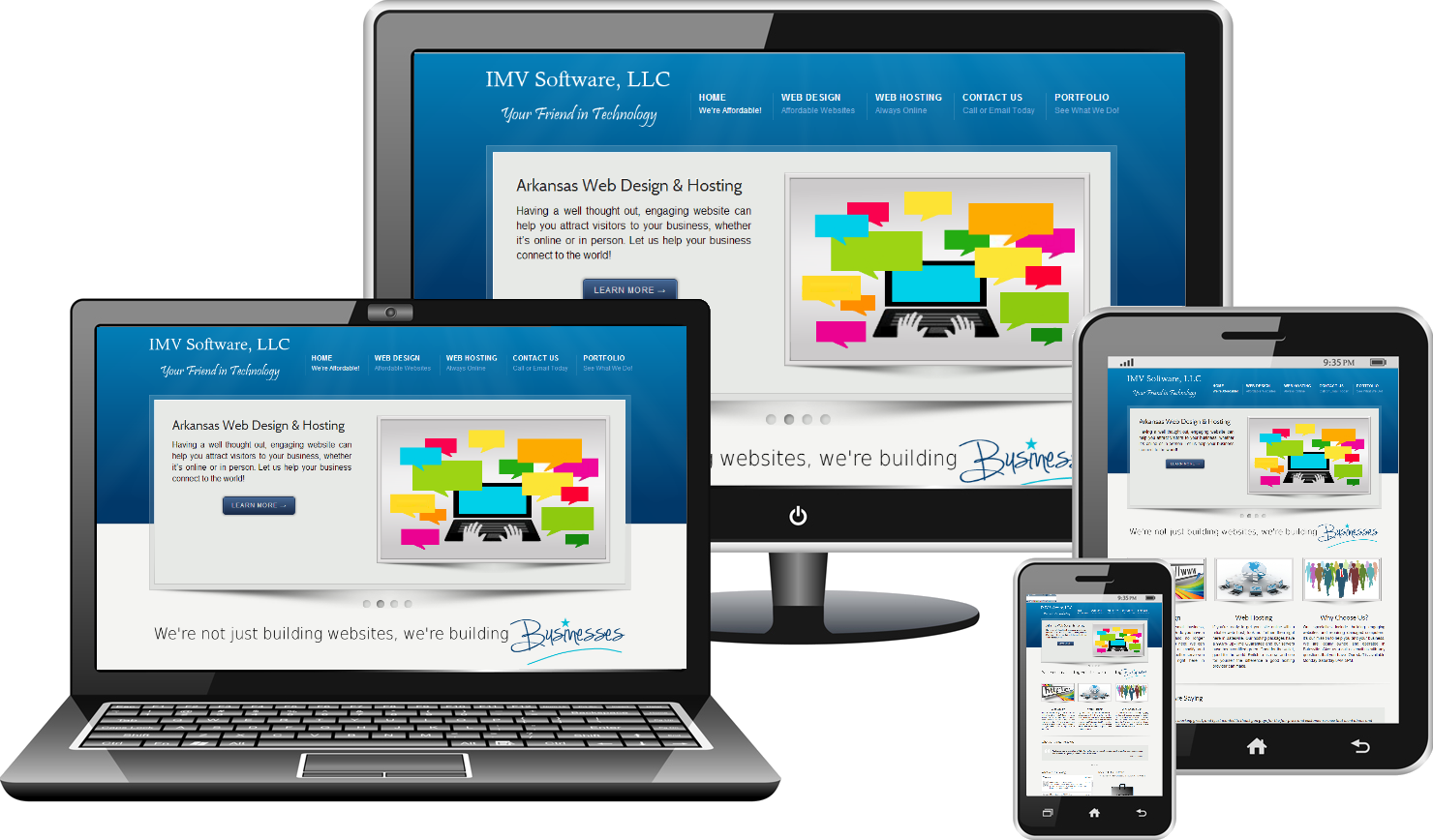 123CORP – Thiết kế web chuyên nghiệp, tối ưu SEO hiệu quả
